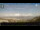 Webcam in Volos, 32.9 mi away