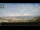 Webcam in Volos, 28.5 mi away