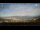 Webcam in Volos, 72.9 km
