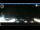 Webcam in Volos, 2.3 mi away