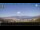Webcam in Volos, 37.4 mi away