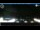 Webcam in Volos, 6 km