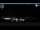 Webcam in Volos, 6 km