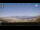 Webcam in Volos, 15.8 mi away