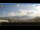Webcam in Volos, 2.2 mi away
