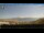 Webcam in Volos, 32.9 mi away