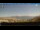 Webcam in Volos, 43 km