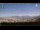Webcam in Volos, 73.8 km
