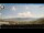 Webcam in Volos, 32.9 mi away
