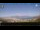 Webcam in Volos, 2.2 mi away