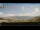 Webcam in Volos, 16.6 mi away
