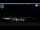 Webcam in Volos, 37.4 mi away