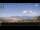 Webcam in Volos, 73.8 km
