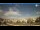 Webcam in Heraklion (Crete), 8.3 mi away