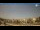 Webcam in Heraklion (Crete), 20.6 mi away