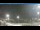 Webcam in Heraklion (Crete), 20.1 mi away