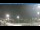 Webcam in Heraklion (Creta), 52 km