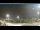 Webcam in Heraklion (Crete), 23.4 mi away