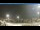 Webcam in Heraklion (Kreta), 56.9 km entfernt