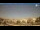 Webcam in Heraklion (Crete), 18.1 mi away