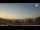 Webcam in Heraklion (Creta), 35.1 km