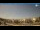 Webcam in Candia (Creta), 24.8 km