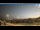 Webcam in Heraklion (Kreta), 13 km entfernt