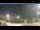 Webcam in Heraklion (Crete), 13.5 mi away