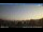 Webcam in Heraklion (Kreta), 58.1 km entfernt