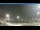 Webcam in Candia (Creta), 3.3 km