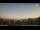 Webcam in Heraklion (Kreta), 47.1 km entfernt