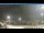 Webcam in Heraklion (Crete), 18.1 mi away