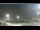 Webcam in Heraklion (Kreta), 3.3 km entfernt