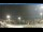 Webcam in Heraklion (Crete), 0.9 mi away