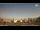 Webcam in Heraklion (Crete), 0.9 mi away
