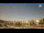 Webcam in Heraklion (Kreta), 2.3 km entfernt