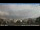 Webcam in Heraklion (Crete), 9.6 mi away