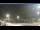 Webcam in Heraklion (Crete), 0.9 mi away