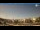 Webcam in Heraklion (Crete), 1.2 mi away