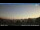 Webcam in Heraklion (Crete), 8.3 mi away