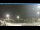 Webcam in Heraklion (Kreta), 81.1 km entfernt
