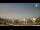 Webcam in Heraklion (Crete), 8.3 mi away