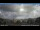 Webcam in Heraklion (Kreta), 3.3 km entfernt