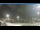 Webcam in Heraklion (Crete), 5 mi away