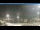 Webcam in Heraklion (Kreta), 53.5 km entfernt