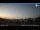 Webcam in Heraklion (Crete), 5.3 mi away