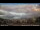 Webcam in Heraklion (Crete), 18.1 mi away