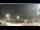 Webcam in Heraklion (Kreta), 21.3 km entfernt