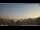 Webcam in Heraklion (Crete), 8.3 mi away