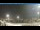 Webcam in Heraklion (Creta), 52 km
